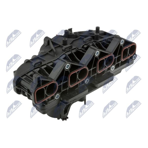NTY BKS-ME-024 Saugrohrmodul