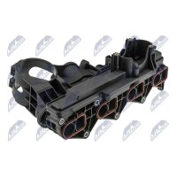 NTY BKS-ME-024 Saugrohrmodul
