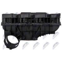 NTY BKS-ME-024 Saugrohrmodul