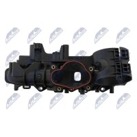 NTY BKS-ME-024 Saugrohrmodul