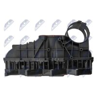 NTY BKS-ME-024 Saugrohrmodul