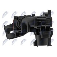 NTY BKS-ME-024 Saugrohrmodul