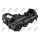 NTY BKS-ME-024 Saugrohrmodul