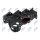 NTY BKS-ME-024 Saugrohrmodul