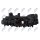 NTY BKS-ME-024 Saugrohrmodul