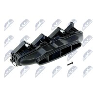 NTY BKS-ME-005 Saugrohrmodul