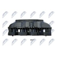 NTY BKS-ME-005 Saugrohrmodul