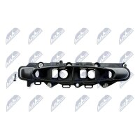 NTY BKS-ME-005 Saugrohrmodul