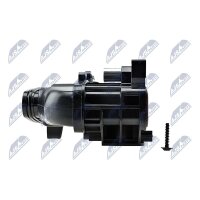 NTY BKS-ME-005 Saugrohrmodul