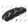 NTY BKS-ME-005 Saugrohrmodul