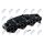 NTY BKS-ME-005 Saugrohrmodul