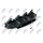 NTY BKS-ME-005 Saugrohrmodul
