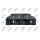 NTY BKS-ME-005 Saugrohrmodul
