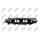 NTY BKS-ME-005 Saugrohrmodul