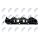 NTY BKS-ME-005 Saugrohrmodul