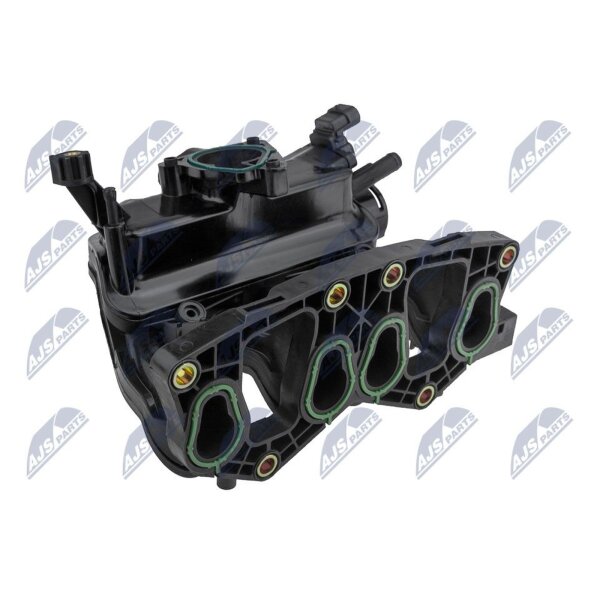 NTY BKS-FT-003 Saugrohrmodul