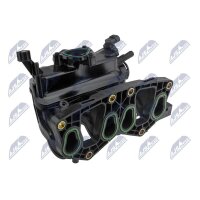 NTY BKS-FT-003 Saugrohrmodul
