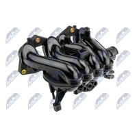 NTY BKS-FT-003 Saugrohrmodul