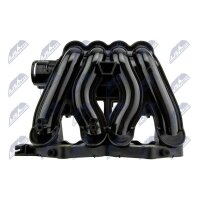 NTY BKS-FT-003 Saugrohrmodul