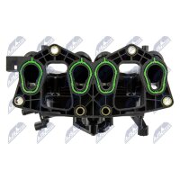 NTY BKS-FT-003 Saugrohrmodul