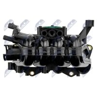 NTY BKS-FT-003 Saugrohrmodul