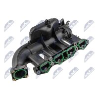 NTY BKS-PL-010 Saugrohrmodul
