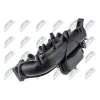 NTY BKS-PL-010 Saugrohrmodul
