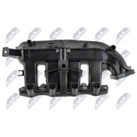 NTY BKS-PL-010 Saugrohrmodul