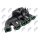 NTY BKS-PL-010 Saugrohrmodul