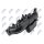 NTY BKS-PL-010 Saugrohrmodul