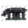 NTY BKS-PL-010 Saugrohrmodul
