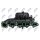 NTY BKS-PL-010 Saugrohrmodul