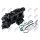 NTY BKS-PL-005 Saugrohrmodul