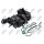 NTY BKS-PL-005 Saugrohrmodul