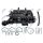 NTY BKS-PL-005 Saugrohrmodul