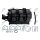 NTY BKS-PL-005 Saugrohrmodul