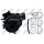 NTY BKS-PL-005 Saugrohrmodul