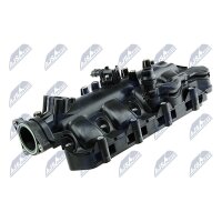 NTY BKS-FT-000 Saugrohrmodul