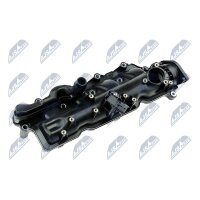 NTY BKS-FT-000 Saugrohrmodul