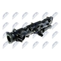 NTY BKS-FT-000 Saugrohrmodul