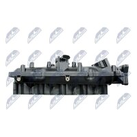 NTY BKS-FT-000 Saugrohrmodul
