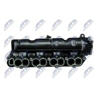 NTY BKS-FT-000 Saugrohrmodul