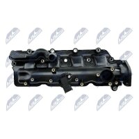 NTY BKS-FT-000 Saugrohrmodul