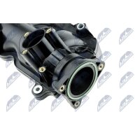 NTY BKS-FT-000 Saugrohrmodul