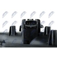 NTY BKS-FT-000 Saugrohrmodul
