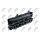 NTY BKS-FT-000 Saugrohrmodul