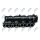 NTY BKS-FT-000 Saugrohrmodul