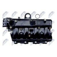 NTY BKS-FT-001 Saugrohrmodul