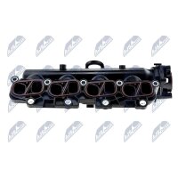 NTY BKS-FT-001 Saugrohrmodul