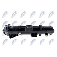 NTY BKS-FT-001 Saugrohrmodul